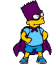 avatar_Dsinoga